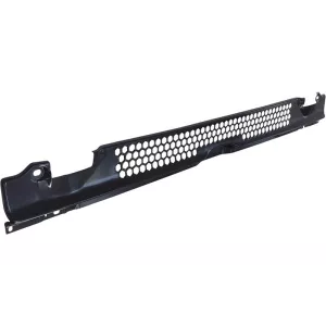 Scania Series 4 CR Upper Lower Grille Part