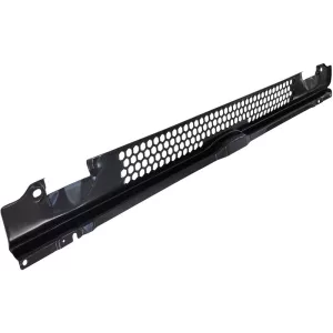 Scania Series 4 CR Upper Lower Grille Part