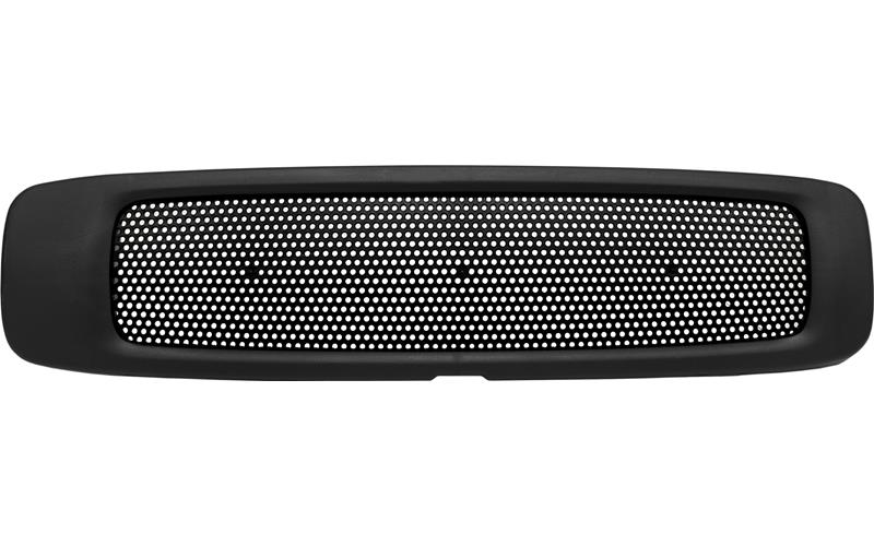 Scania Series P / G / R Air Filter Cover