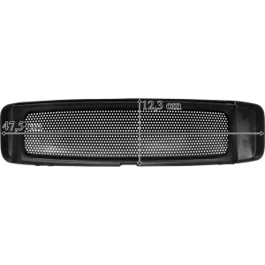 Scania Series P / G / R Tapa de Filtro de Aire