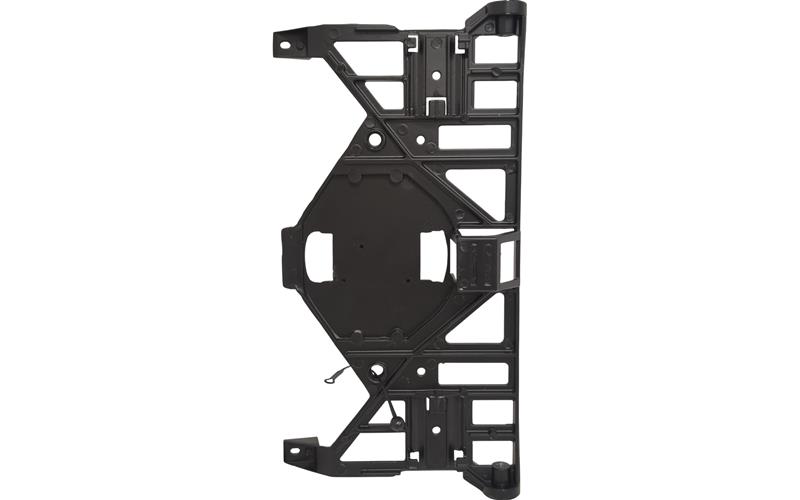 Scania Series R Soporte de Montaje de Cristal del Espejo Retrovisor Izq