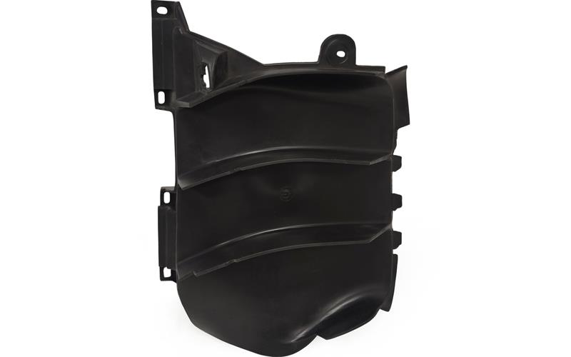 Scania Series CP RH Inner Cab Corner