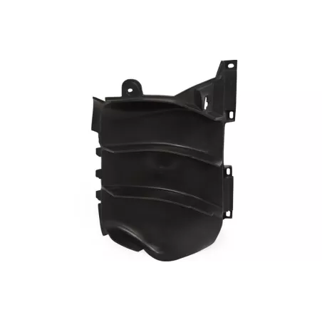 Scania Series CP LH Inner Cab Corner