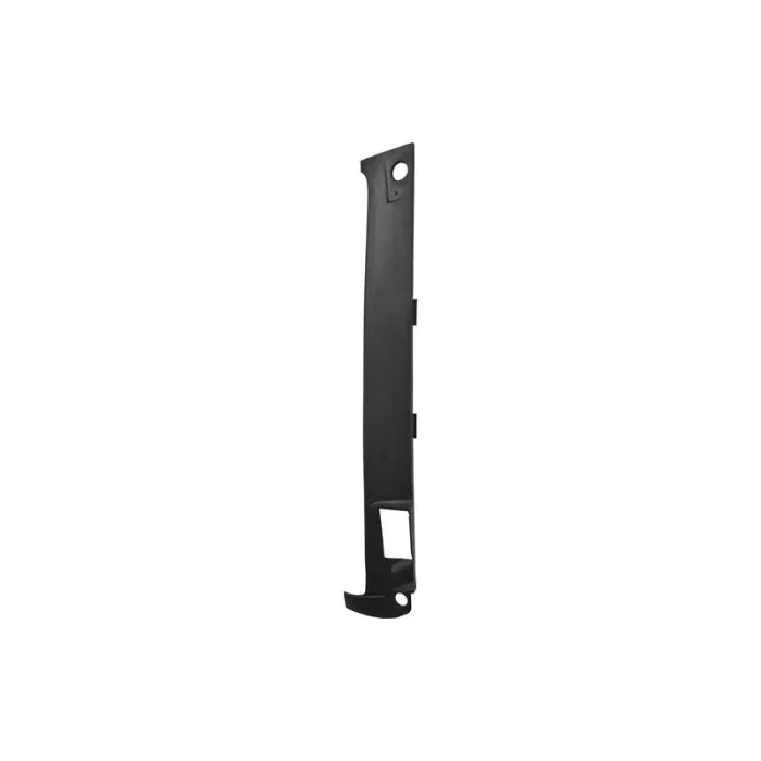 Scania Series 4 / 5 / 6 LH Pillar Cover