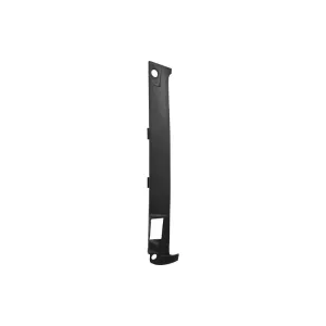 Scania Series 4 / 5 / 6 RH Pillar Cover