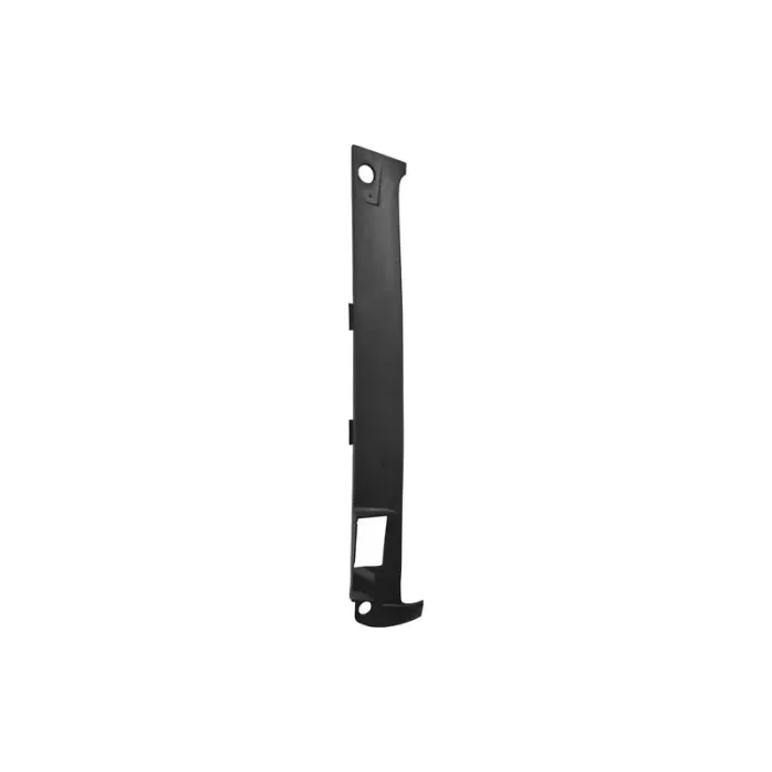 Scania Series 4 / 5 / 6 RH Pillar Cover