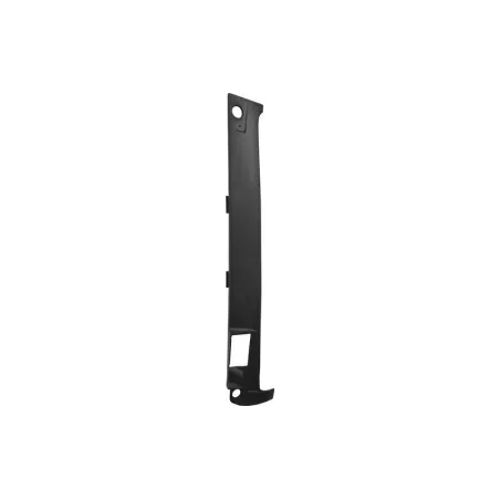 Scania Series 4 / 5 / 6 RH Pillar Cover