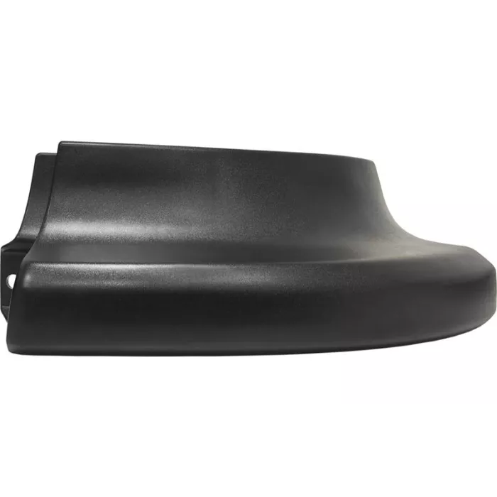 Scania Series P / G / R LH Headlamp Cover (Low)