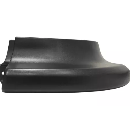 Scania Series P / G / R LH Headlamp Cover (Low)