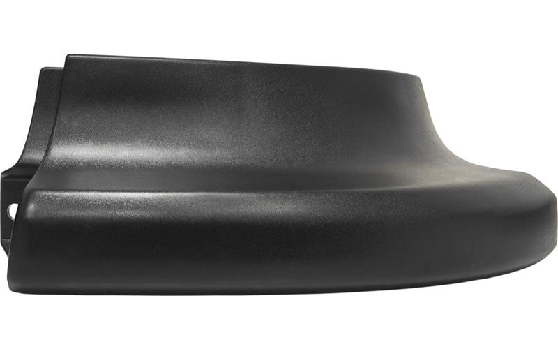 Scania Series P / G / R LH Headlamp Cover (Low)