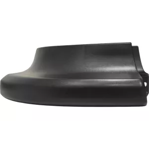 Scania Series P / G / R Couvercle de Phare Droite (Basse)