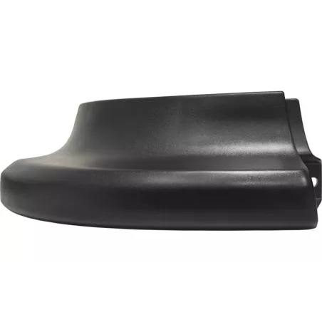 Scania Series P / G / R RH Headlamp Cover (Low)