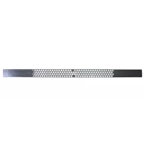 Scania Series 4 P Upper Grille Middle Part
