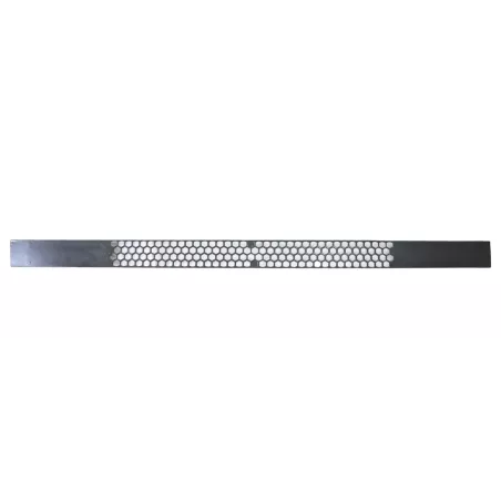 Scania Series 4 P Upper Grille Middle Part