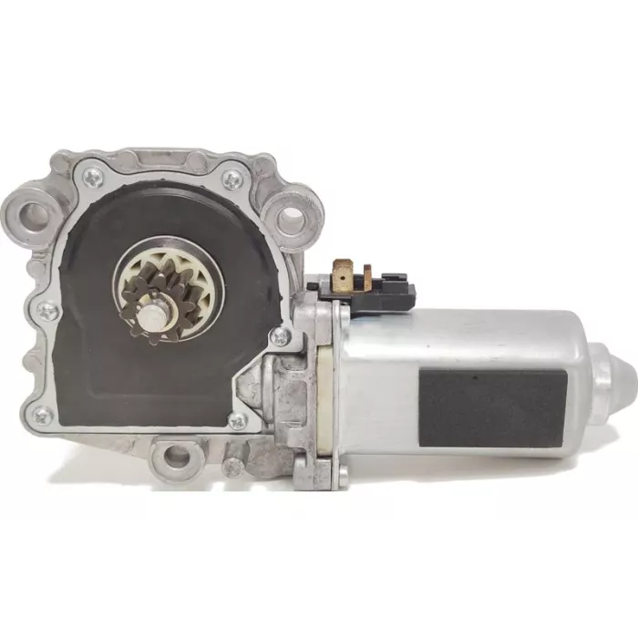 Scania Series 4 / 5 / 6 LH Window Lift Motor