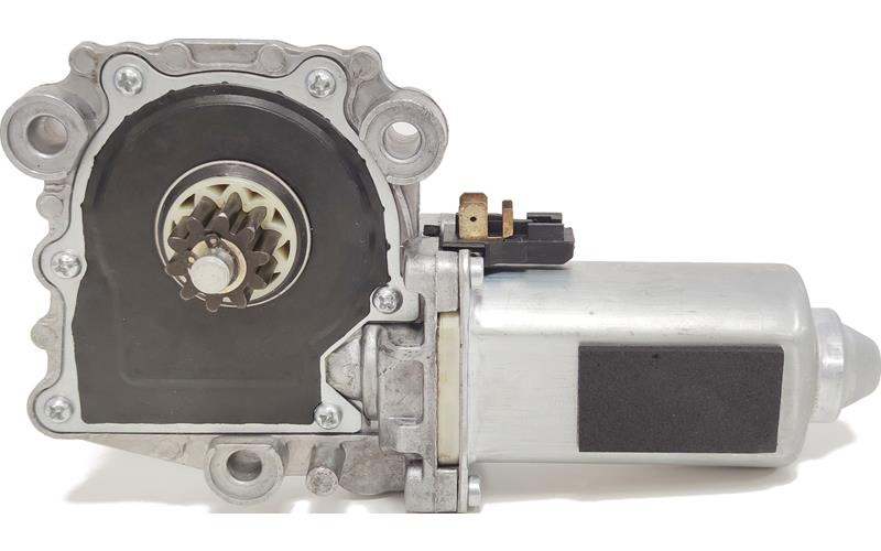 Scania Fensterechtseber Motor Fenster Links Passt