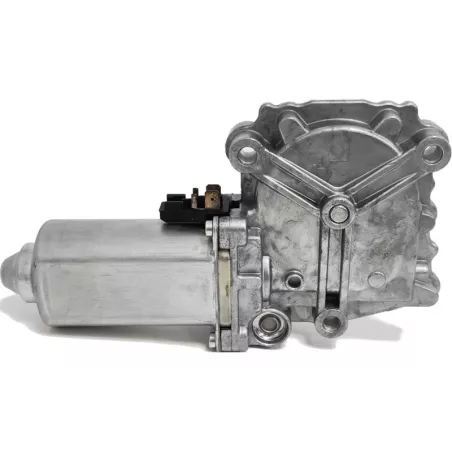 Scania Series 4 / 5 / 6 LH Window Lift Motor