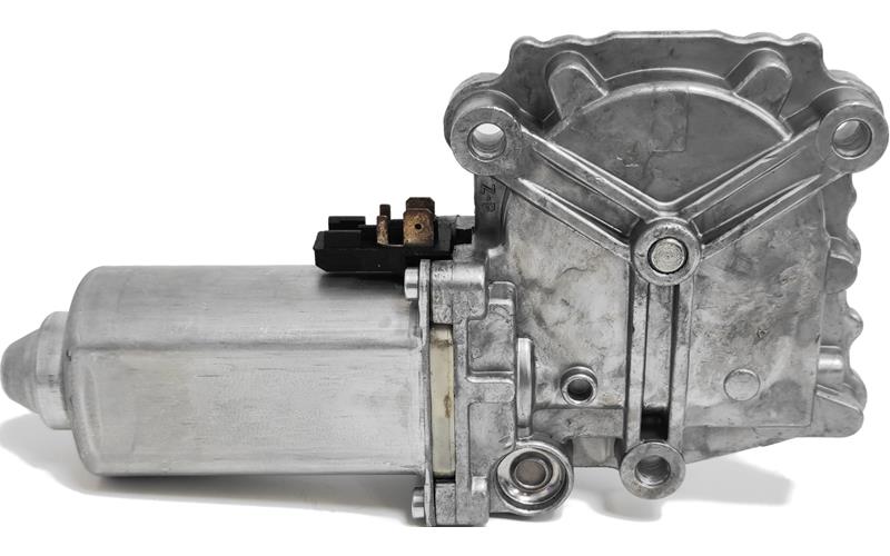 Scania Series 4 / 5 / 6 Lève-vitre Gauche Avec Moteur
