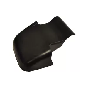 SCANIA SERIES 4 CR / CP LH INTERNAL DOOR HINGE CAP