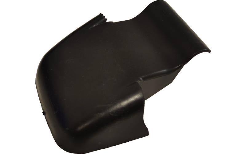 Scania Series 4 CR / CP LH Internal Door Hinge Cap