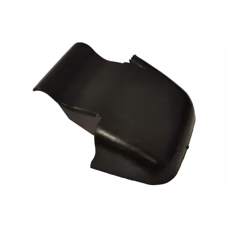 Scania Series 4 CR / CP RH Internal Door Hinge Cap