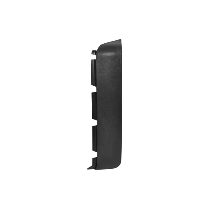 Scania Series 4 CR Links Cab Ecke Cap