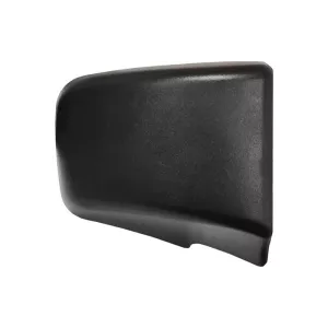 SCANIA SERIES 5 / 6 RH PILLAR HINGE COVER