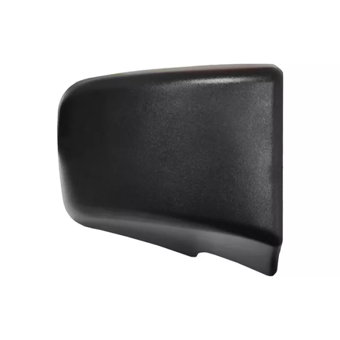 Scania Series 5 / 6 RH Pillar Hinge Cover