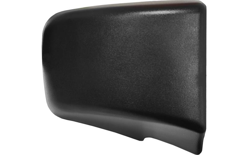 Scania Series 5 / 6 RH Pillar Hinge Cover