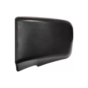 Scania Series 5 / 6 LH Pillar Hinge Cover