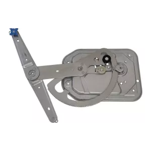 SCANIA SERIES 4 / 5 / 6 RH WINDOW LIFT MECHANISM