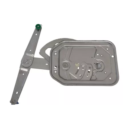 Scania Series 4 / 5 / 6 RH Window Lift Mechanism