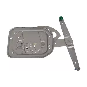 Scania Series 4 / 5 / 6 LH Window Lift Mechanism