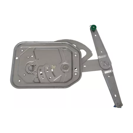 Scania Series 4 / 5 / 6 LH Window Lift Mechanism