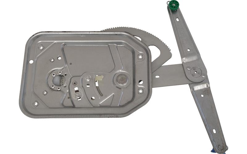 Scania Series 4 / 5 / 6 LH Window Lift Mechanism