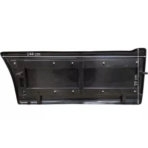 Scania Seitenverkleidung Abdeckung Links