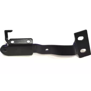 Scania Series 4 RH Grille Hinge