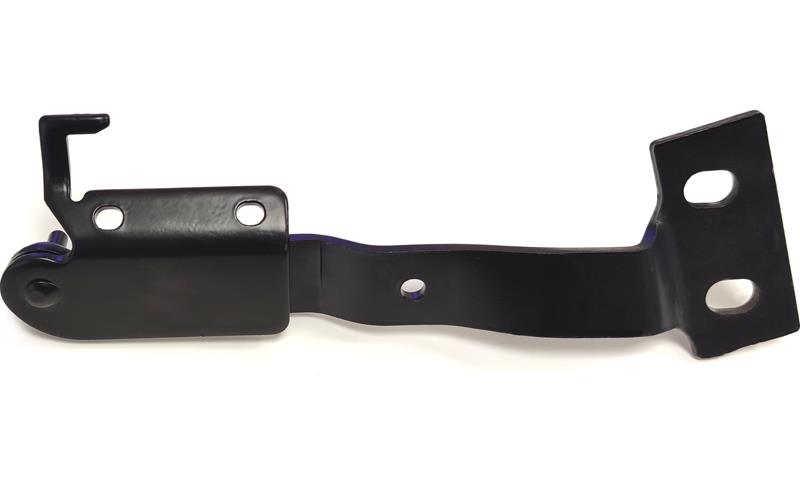 Scania Series 4 RH Grille Hinge