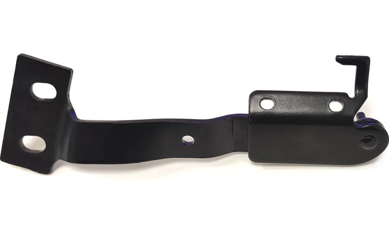 Scania Series 4 LH Grille Hinge