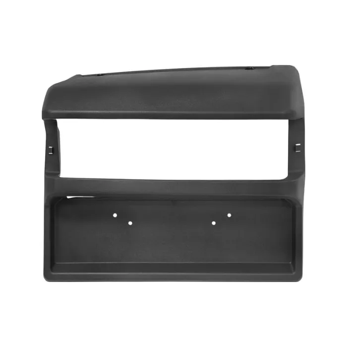 Scania Series R / P Rear Combination Lamp Housing RH