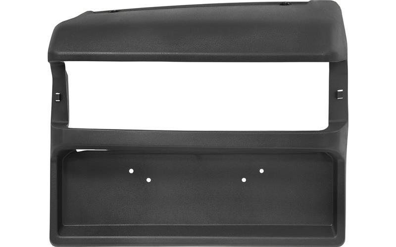 Scania Series R / P Rear Combination Lamp Housing RH