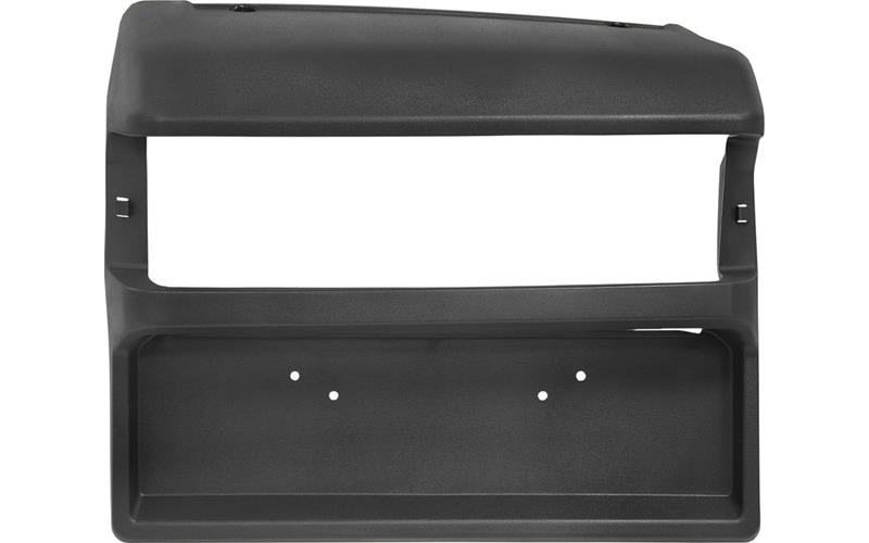 Scania Série R / P Coque de Feu Arrière Gauche