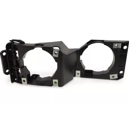 Scania Series R Support de Feu Antibrouillard Gauche