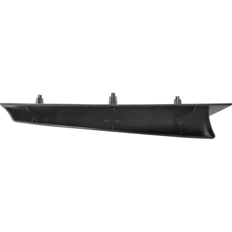 Scania Series R / P (2003-2017) RH Lower Step