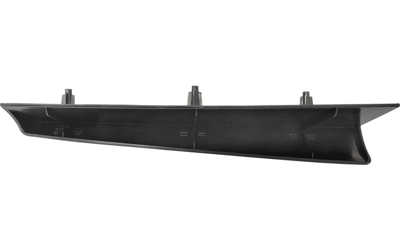 Scania Series R / P (2003-2017) RH Lower Step