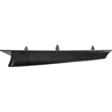 Scania Series R / P (2003-2017) LH Lower Step