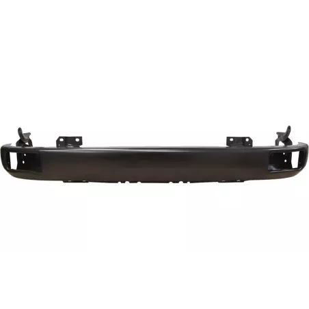 Scania 124 CP Front Bumper