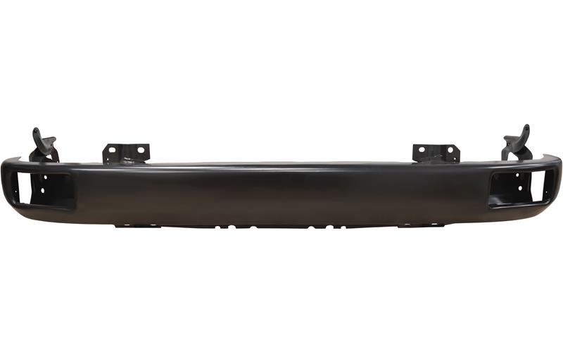 Scania 124 CP Front Bumper