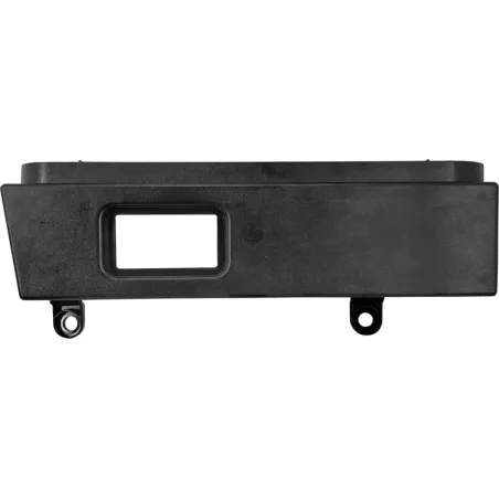 Scania 4 CR Cache Marchepied de Cabine Droit (Avec Ouverture Pour Clignotant)