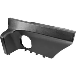 Scania 4 CR Upper Cab Step Cover LH